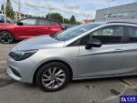 Opel Astra V 1.2 T Edition S&S Aukcja 318369 - grafika 11