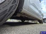 Opel Astra V 1.2 T Edition S&S Aukcja 318369 - grafika 12