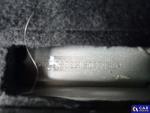 Opel Astra V 1.2 T Edition S&S Aukcja 318369 - grafika 13