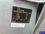 Opel Astra V 1.2 T Edition S&S Aukcja 318369 - grafika 14