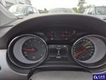 Opel Astra V 1.2 T Edition S&S Aukcja 318369 - grafika 15