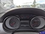 Opel Astra V 1.2 T Edition S&S Aukcja 318369 - grafika 16