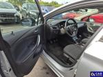 Opel Astra V 1.2 T Edition S&S Aukcja 318369 - grafika 17