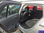 Opel Astra V 1.2 T Edition S&S Aukcja 318369 - grafika 18