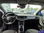 Opel Astra V 1.2 T Edition S&S Aukcja 318369 - grafika 19