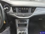 Opel Astra V 1.2 T Edition S&S Aukcja 318369 - grafika 20