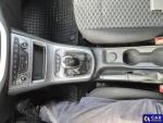 Opel Astra V 1.2 T Edition S&S Aukcja 318369 - grafika 21