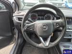 Opel Astra V 1.2 T Edition S&S Aukcja 318369 - grafika 22