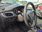 Opel Astra V 1.2 T Edition S&S Aukcja 318369 - grafika 23