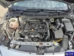 Opel Astra V 1.2 T Edition S&S Aukcja 318369 - grafika 24
