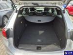 Opel Astra V 1.2 T Edition S&S Aukcja 318369 - grafika 25