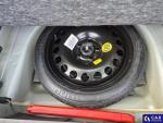 Opel Astra V 1.2 T Edition S&S Aukcja 318369 - grafika 26