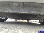 Opel Astra V 1.2 T Edition S&S Aukcja 318369 - grafika 27
