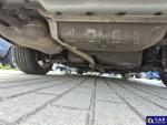 Opel Astra V 1.2 T Edition S&S Aukcja 318369 - grafika 28