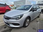 Opel Astra V 1.2 T Edition S&S Aukcja 318369 - grafika 1
