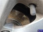 Opel Astra V 1.2 T Edition S&S Aukcja 318369 - grafika 29