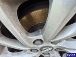 Opel Astra V 1.2 T Edition S&S Aukcja 318369 - grafika 30