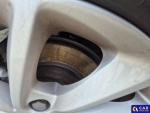 Opel Astra V 1.2 T Edition S&S Aukcja 318369 - grafika 31