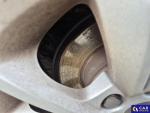 Opel Astra V 1.2 T Edition S&S Aukcja 318369 - grafika 32