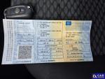 Opel Astra V 1.2 T Edition S&S Aukcja 318369 - grafika 33