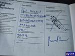 Opel Astra V 1.2 T Edition S&S Aukcja 318369 - grafika 34