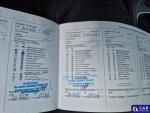 Opel Astra V 1.2 T Edition S&S Aukcja 318369 - grafika 35