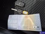 Opel Astra V 1.2 T Edition S&S Aukcja 318369 - grafika 36