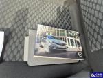 Opel Astra V 1.2 T Edition S&S Aukcja 318369 - grafika 37