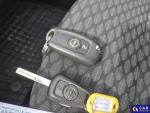 Opel Astra V 1.2 T Edition S&S Aukcja 318369 - grafika 38