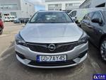 Opel Astra V 1.2 T Edition S&S Aukcja 318369 - grafika 5