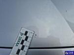 Opel Astra V 1.2 T Edition S&S Aukcja 318369 - grafika 39