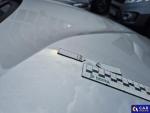 Opel Astra V 1.2 T Edition S&S Aukcja 318369 - grafika 40