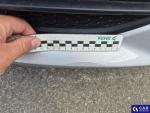 Opel Astra V 1.2 T Edition S&S Aukcja 318369 - grafika 41