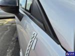 Opel Astra V 1.2 T Edition S&S Aukcja 318369 - grafika 42