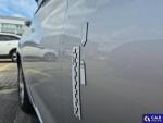 Opel Astra V 1.2 T Edition S&S Aukcja 318369 - grafika 43