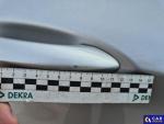 Opel Astra V 1.2 T Edition S&S Aukcja 318369 - grafika 44