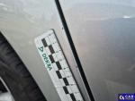 Opel Astra V 1.2 T Edition S&S Aukcja 318369 - grafika 45