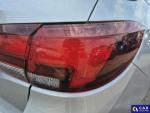 Opel Astra V 1.2 T Edition S&S Aukcja 318369 - grafika 46