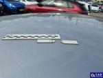 Opel Astra V 1.2 T Edition S&S Aukcja 318369 - grafika 47