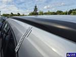 Opel Astra V 1.2 T Edition S&S Aukcja 318369 - grafika 48