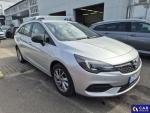 Opel Astra V 1.2 T Edition S&S Aukcja 318369 - grafika 2