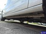 Opel Astra V 1.2 T Edition S&S Aukcja 318369 - grafika 6