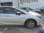 Opel Astra V 1.2 T Edition S&S Aukcja 318369 - grafika 7