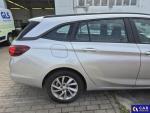 Opel Astra V 1.2 T Edition S&S Aukcja 318369 - grafika 8