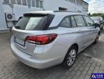 Opel Astra V 1.2 T Edition S&S Aukcja 318369 - grafika 3