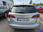 Opel Astra V 1.2 T Edition S&S Aukcja 318369 - grafika 9