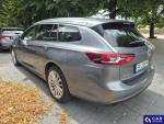 Opel Insignia 2.0 CDTI Elite S&S Aukcja 318268 - grafika 4