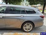 Opel Insignia 2.0 CDTI Elite S&S Aukcja 318268 - grafika 10