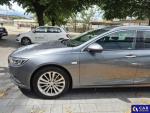 Opel Insignia 2.0 CDTI Elite S&S Aukcja 318268 - grafika 11