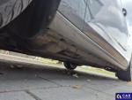 Opel Insignia 2.0 CDTI Elite S&S Aukcja 318268 - grafika 12